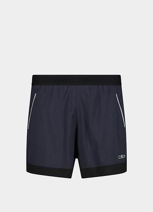 Шорти cmp man shorts 32c6727-u423