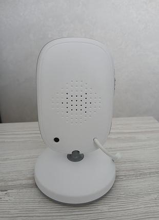 Видеоняня bm906 3
