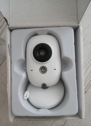 Видеоняня bm906 5