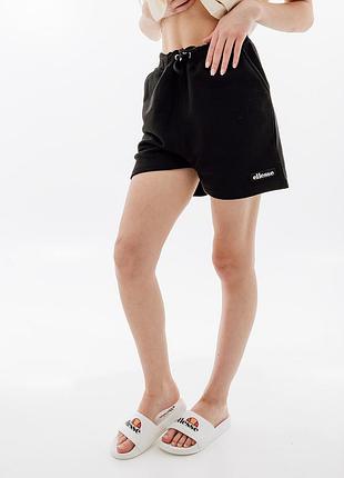 Шорти ellesse shanni short sgr17948-011