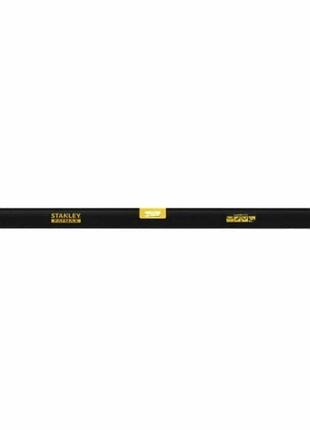 Рівень stanley fatmax 100см