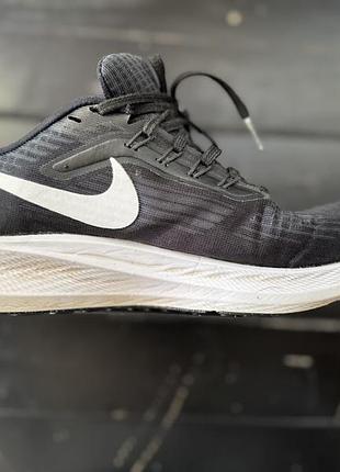 Кросівки nike