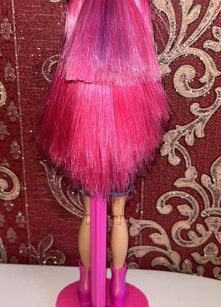 Хоулін creepateria monster high 2