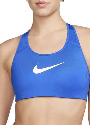Оригінальний топ nike