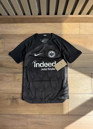 Футболка унісекс nike