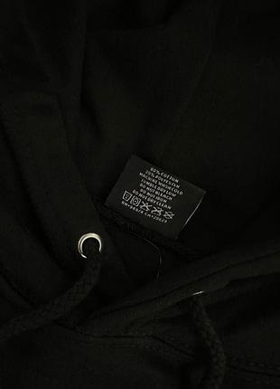 Худи stussy 7