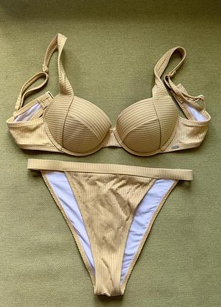 Купальник victoria secret