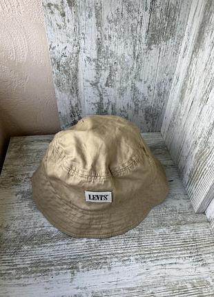 Панама levi’s 3