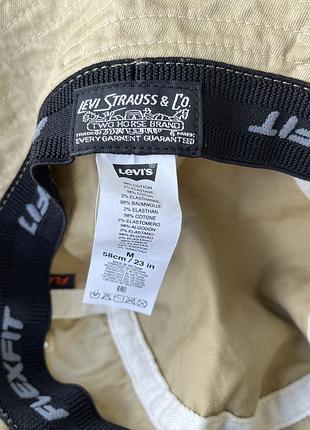 Панама levi’s 7