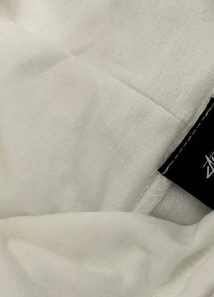 Худі stussy 4
