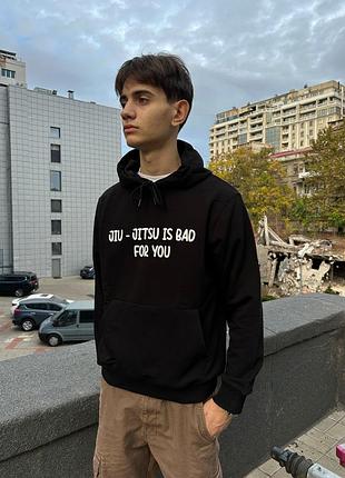 Худи manto 2