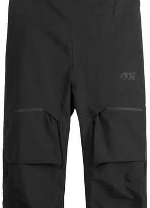 Лыжные брюки picture aeron 3l bib pants