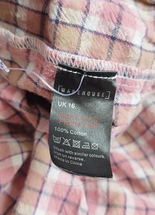 Платье 👗 warehouse 6