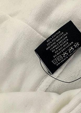 Худи stussy 3