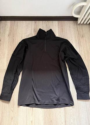 У бакс сорочка first tactical cordura оригінал