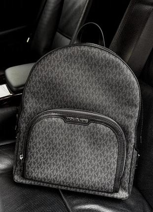 Продам новий оригінальний рюкзак michael kors