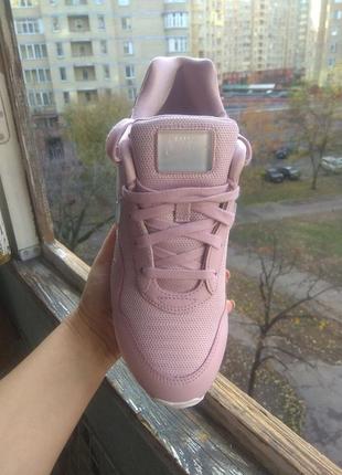 Кроссовки nike1 фото