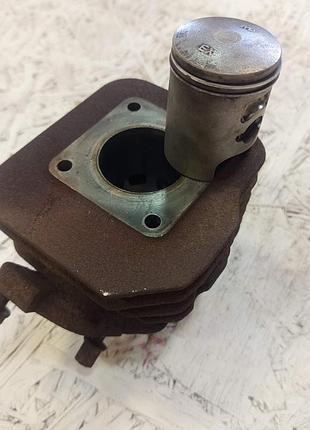Цпг honda dio 18/25/27/28, tact 24/30/31