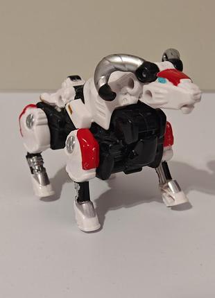 Металион мини ариес | metalions mini aries 4