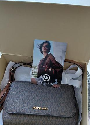 Сумка michael kors