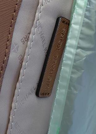 Сумка michael kors 5