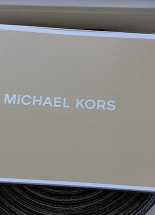 Сумка michael kors 3