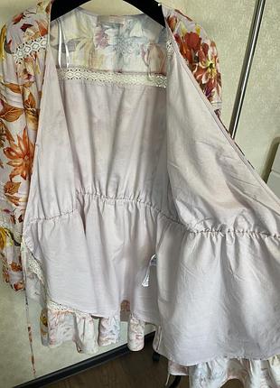 Сукня guess 7