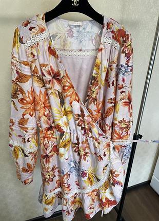 Сукня guess 8