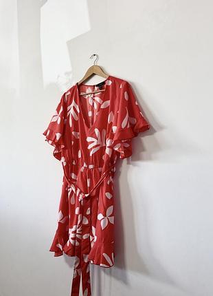 Класний комбінезон new look🌿