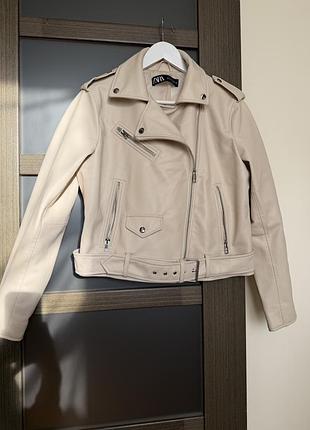 Косуха жіноча zara
