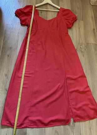 Сукня , primark l-xl