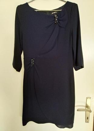 Шикарна сукня стильне