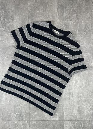 Reiss футболка