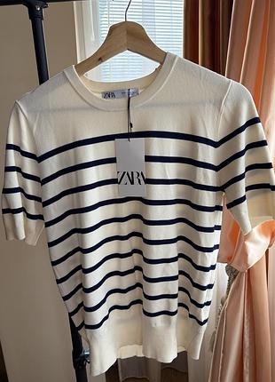 Гольф zara жіночий ,розмір xl