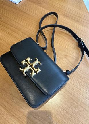 Сумка tory burch 2