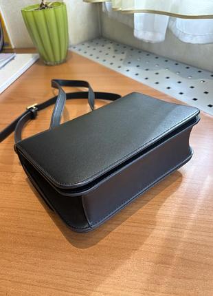 Сумка tory burch 5