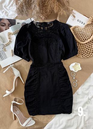 Сукня zara