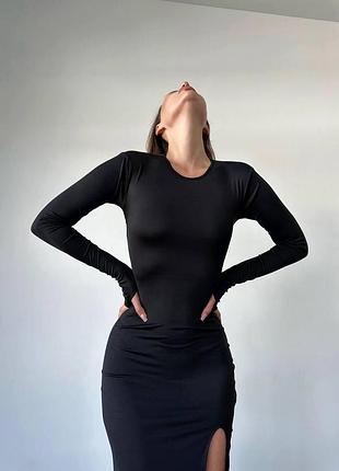 Сукня