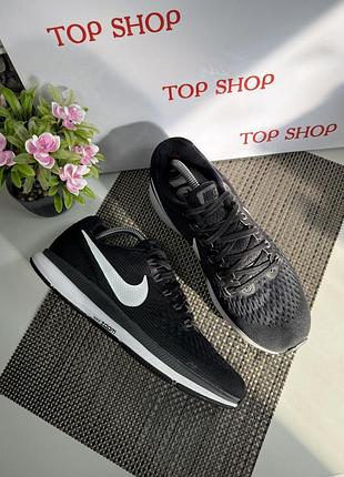 Оригинальные кроссовки nike
