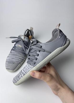 Кросівки легкі barefoot vivobarefoot