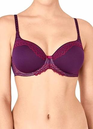 Triumph beаuty-full darling wp-80f-спейсер-бюстгальтер