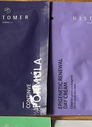 Histomer пробник 6