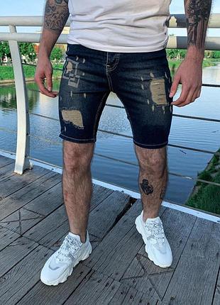 Розпродаж! джинсові шорти 🔝