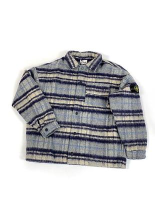 Stone island sale