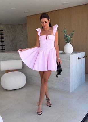 Сукня 3