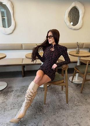 Сукня🌷