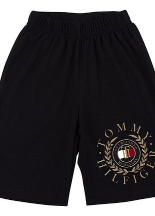 Чоловічі шорти tommy hilfiger