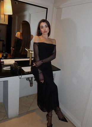 Сукня🎀 2