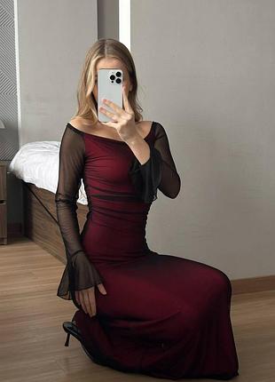 Сукня🎀 3