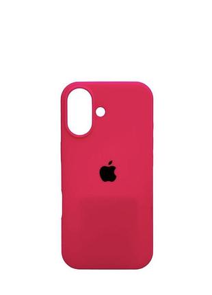 Iphone 17 чохол 2